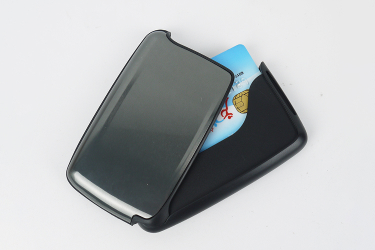 Kodi RFID Blocking Wallets Ndi Yofunika?