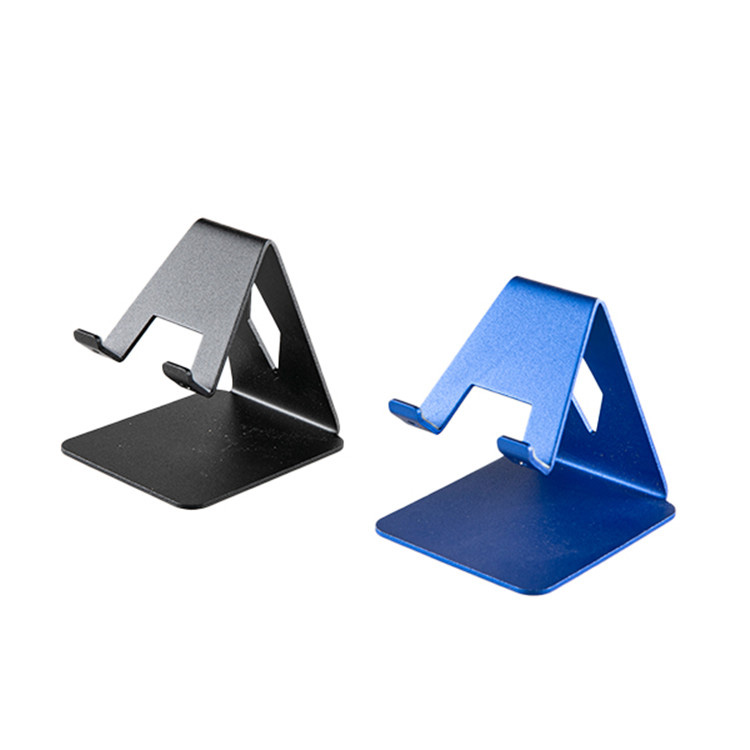 Kodi Bracket Ya Mafoni A M'manja Ingatani Bwino Kwambiri pa Moyo Wanu wa Tsiku ndi Tsiku?